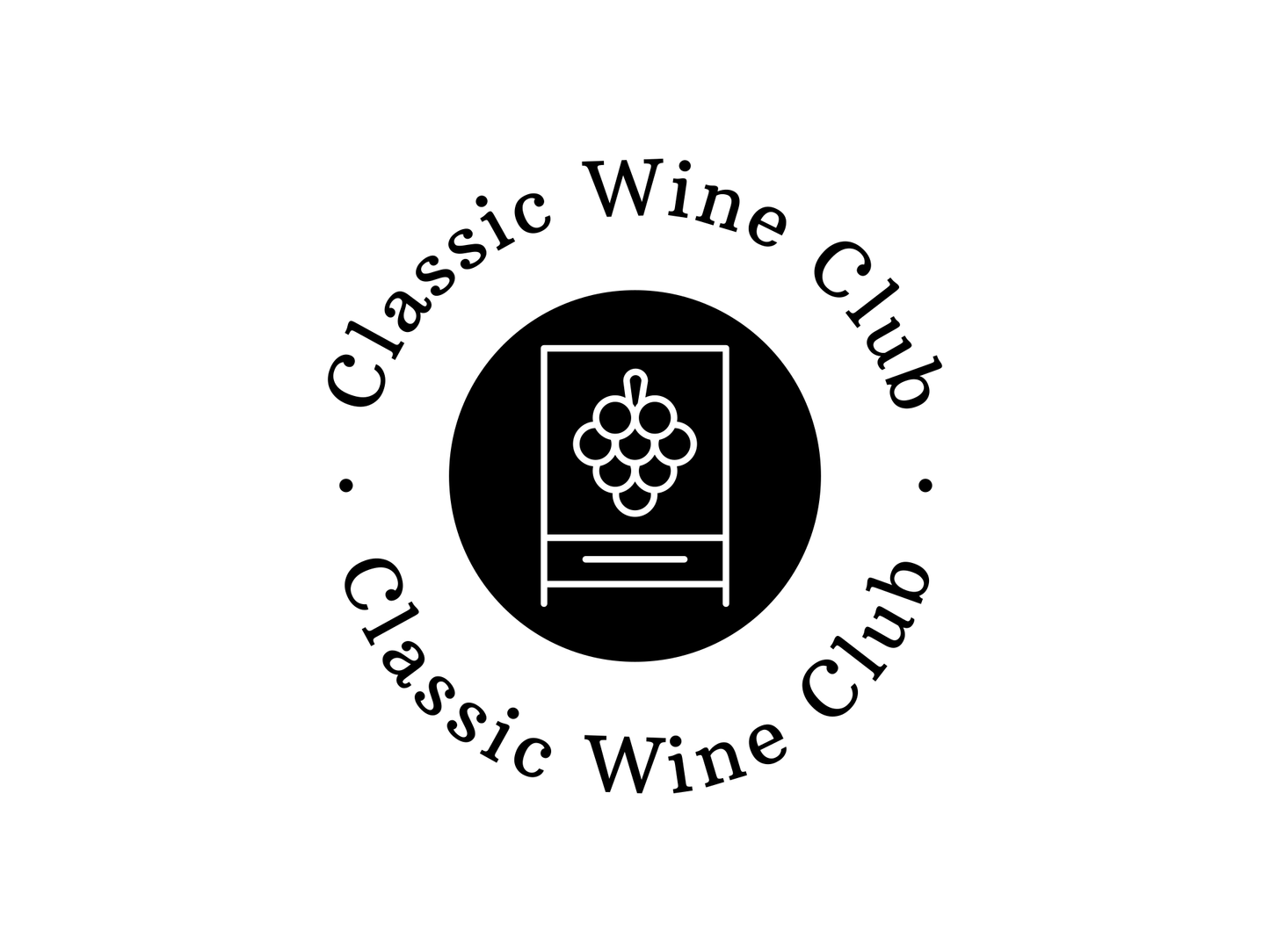 Classic Wine Club