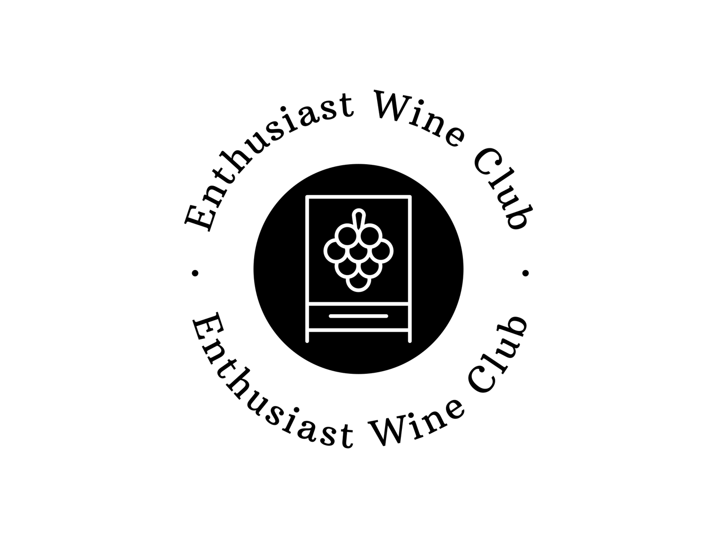 Enthusiast Wine Club